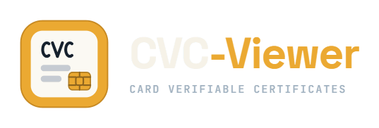 CVC-Viewer