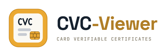 CVC-Viewer